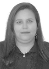 Foto de ELISANGELA DA SILVA NASCIMENTO