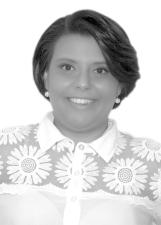 Foto de FARIANE DOS SANTOS BAYER