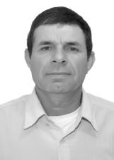 Foto de JOÃO VANDERLEI DOMINGUES RODRIGUES