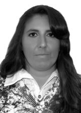 Foto de SANDRA ARLETE MELLO SKREBSKY