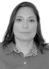 Foto de SOLANJA MARIA VEDOVATO BAGGIO