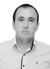 Foto de MARCIO DIAS CAVALHEIRO