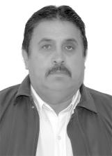 Foto de DOMINGOS SOARES DA SILVA