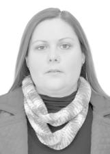 Foto de RITA CLEDI DINIZ RIBEIRO