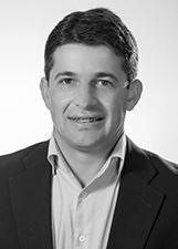 Foto de ANDRÉ BUSA