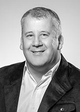 Foto de ARNALDO JOSÉ SEGANFREDO