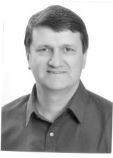 Foto de ROQUE LANGENDOLFF FELTRIN