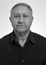Foto de ADROALDO DE ALMEIDA