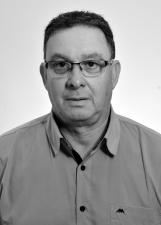 Foto de AIRTON VALTAIR OLIZ DE MORAES