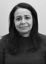 Foto de AMELIA REGINA DOS SANTOS NAZARIO