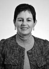 Foto de TÂNIA MARIA GIORDANO DA SILVA