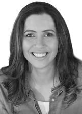 Foto de DENISE DA SILVA PESSÔA