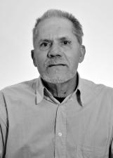 Foto de WILSON NUNES DELFFES