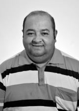 Foto de VALDIR FERNANDES WALTER