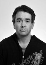 Foto de IVANOR GOMES DOS SANTOS RAMOS