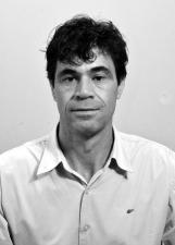 Foto de VALMOR FLORES DOS SANTOS