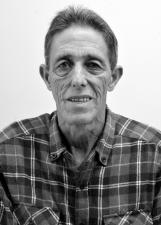 Foto de JOÃO FAGUNDES VALTRICK