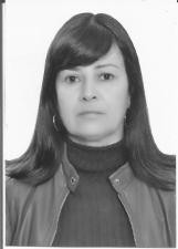 Foto de CATIA CINARA MELO GOMEZ