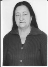 Foto de MARIA FELICIA DE MATOS ROCHA