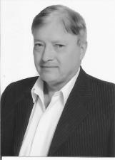 Foto de PEDRINHO DENIS DOS SANTOS