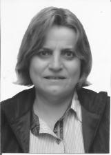 Foto de SANDRA HELENA MACIEL MARQUES FAGUAGA