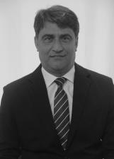 Foto de JOÃO LUIZ MARQUES DORNELLES
