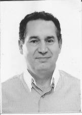 Foto de IBARO SANTOS RODRIGUES