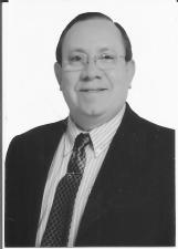 Foto de JOSÉ LUIZ RODRIGUES MACHADO
