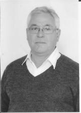 Foto de ILDEFONSO GONÇALVES MEIRELES