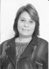 Foto de GELCI CORIN SARAIVA