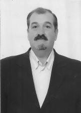 Foto de MARCELINO OLISAN BRUM DE OLIVEIRA