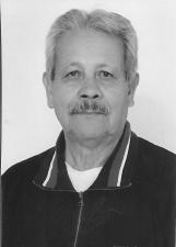 Foto de OSMAR ALMEIDA DE LIMA
