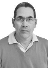 Foto de JOSÉ MIRANDA DOS SANTOS