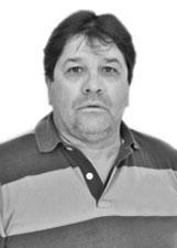 Foto de MARIO MORAES FERNANDEZ FILHO