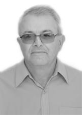 Foto de ALMIR JOSE REBELO DE OLIVEIRA