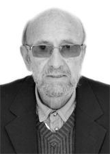 Foto de VALDEMAR CHAVES RIBAS