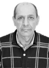 Foto de IVO LIMA DIAS