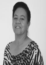 Foto de ANA MARIA AQUINO DA SILVA