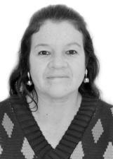 Foto de SOLANGE DOS SANTOS BATU NASCIMENTO