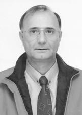 Foto de PERCY DUTRA OLIVEIRA DA SILVA