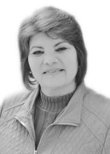 Foto de ROSA MARIA DHAMER ARAUJO SAQUET