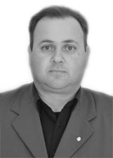 Foto de MARCELO KUHN PLAUTZ