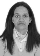 Foto de ELIZABETE PEREIRA MACHADO
