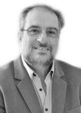 Foto de MARIO CESAR PORTINHO VIANNA