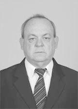 Foto de Vilmar Kaiser