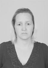 Foto de Silvia Maria Kochhann