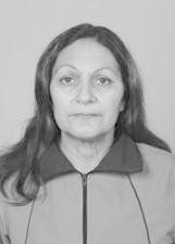 Foto de Marli Dutra de Miranda