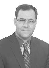 Foto de Alisson Cleiton Steinbrenner