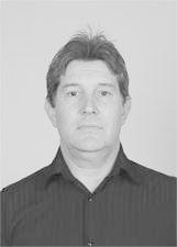 Foto de CLEOMAR TRACHYNSKI