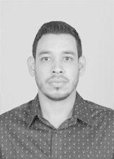 Foto de ALEXANDRE DA SILVA FIGUEIREDO
